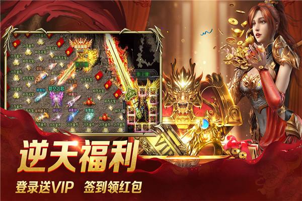 小猫钓鱼开船版最新版下载
