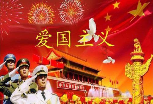 冷知识分享平台当别人看不起你的时候,你会自怨自艾还是努力提升自己?,新奇知识尽在其中