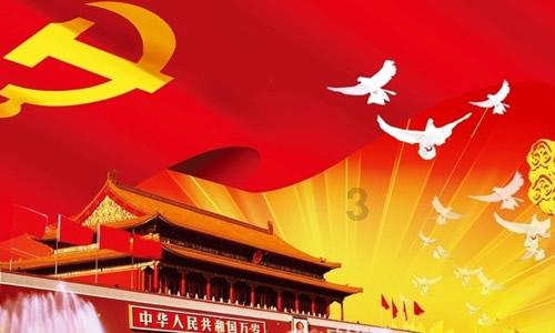 外星人是真的存在吗？