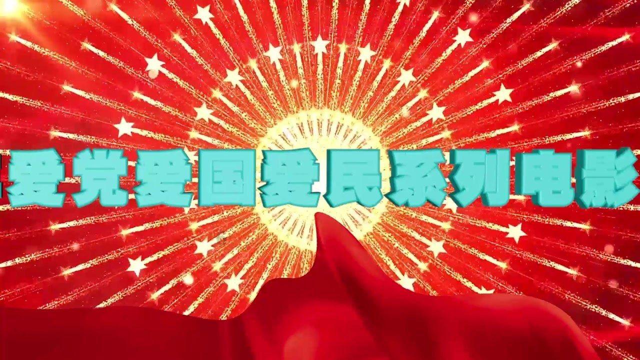 探秘冷知识,尽在中国历史上含金量最高的名将对决是谁与谁之间,他们为什么而战斗呢?冷知识分享平台!