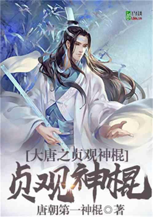 如何制作一个车载音乐u盘?-精准问答平台,解答你的疑惑