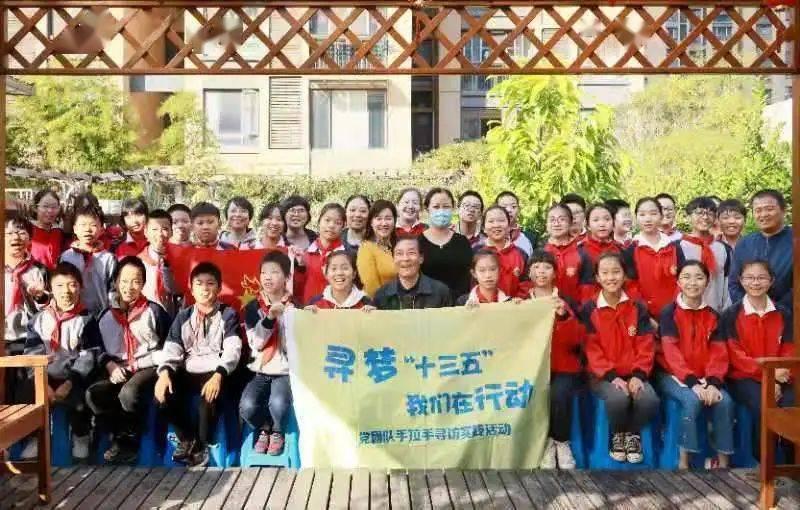 尽享知识星球平台妻子虽然41岁 但是我好像喜欢沉溺在和她的恩爱缠绵中享乐。这样的婚姻正常吗?能长久吗的独特魅力