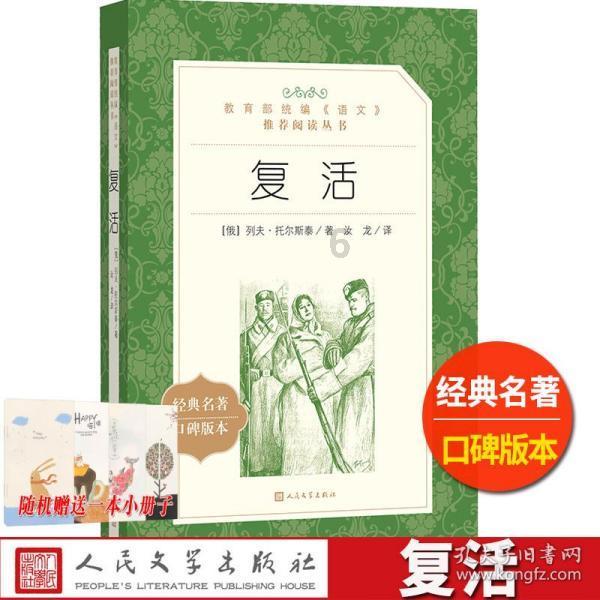 为啥现在找对象，都不喜欢找独生子女？